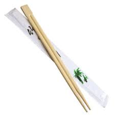 chopsticks