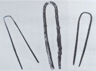 Japanese chopsticks