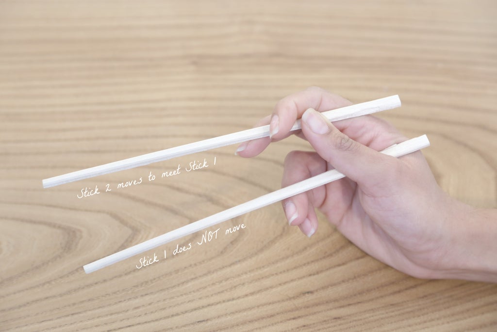 Chopstick