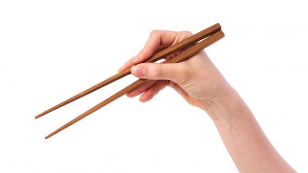 chopsticks