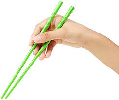 Chopsticks