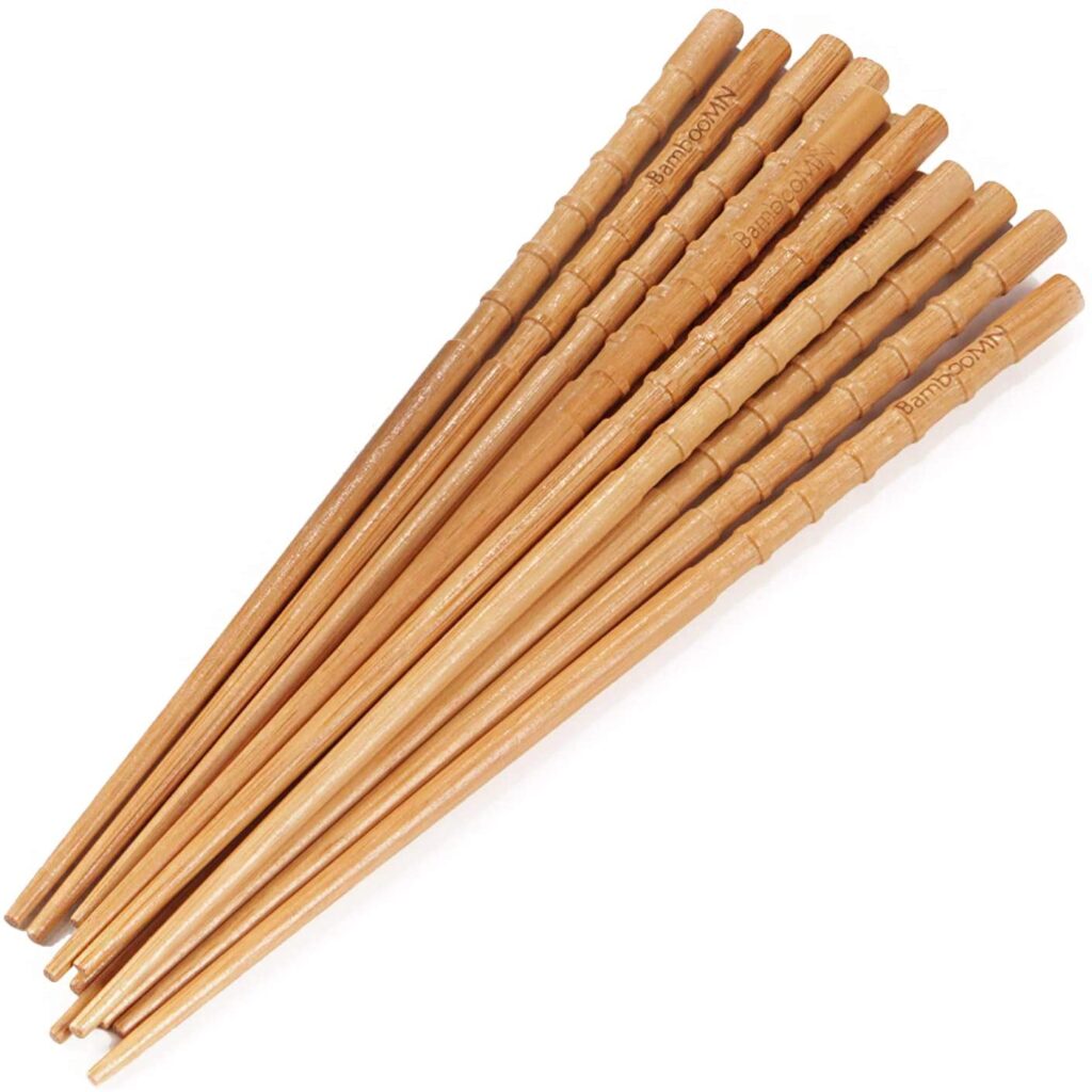 chopsticks