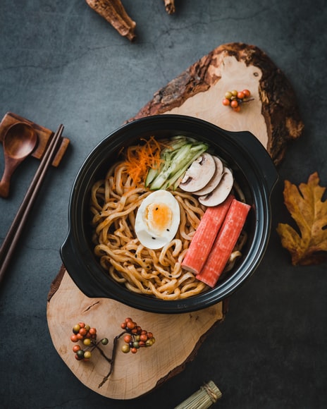 Chopsticks