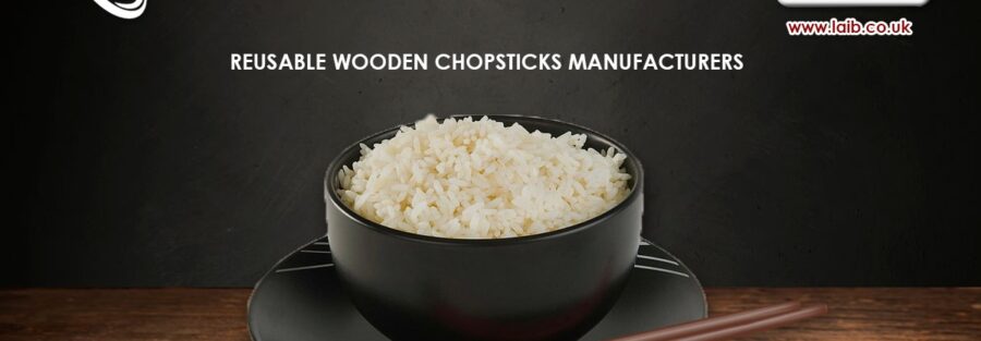 Chopsticks