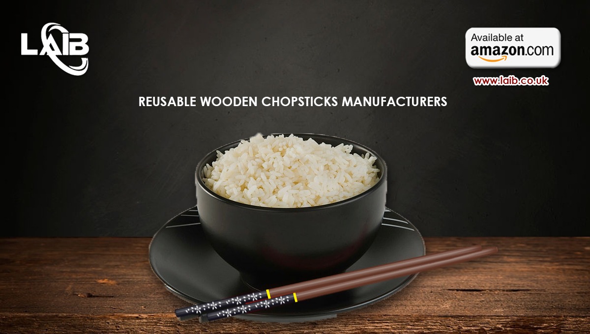 Chopsticks