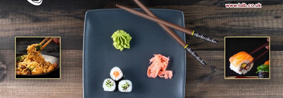 Chopsticks